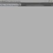 String Functions Part 1 Php Tutorial In Bangla