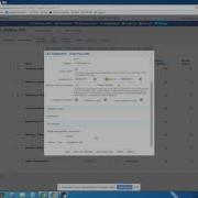 Aeries Attach File To Gradebook Assignment