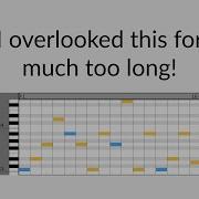 The Best Sequencer UI Object In Max
