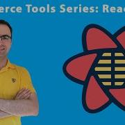 React Table Tutorial Sort And Group Products In ECommerce Website