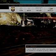 THOUGHT MW2 SPAWN SYSTEM WAS BAD MUST WATCH