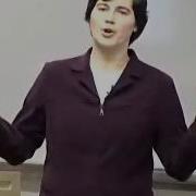Energy Efficient Computing