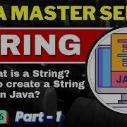 36 Java String With Example What Is String In Java How To Create A String In Java Tpoint Tech