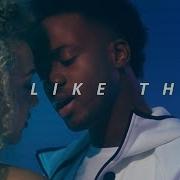 Korede Bello Do Like That Official Music Video