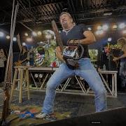 Jackyl FULL SHOW Front Row POV Thanksgiving Eve Live At The Machine Shop In Flint MI 11 27 24