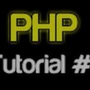 PHP Tutorial 1 Introduction PHP For Beginners