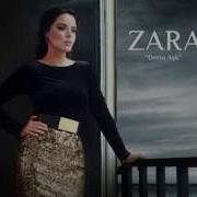 Zara Unutamadım Kaç Kadeh Kırıldı 2014 By Imza