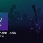 Statement Radio Episode 008 19 02 2026