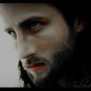 Cesare Borgia Hero Never Dies