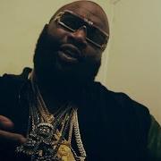 Rick Ross Ten Jesus Pieces Explicit Ft Stalley