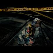 SCANDAL Line Of Sight Music Video
