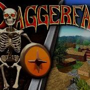 The Best Daggerfall Has EVER Looked Amazing Mods To Remaster Remake