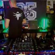Millenium Hardcore Mix Early Hardcore GABBER