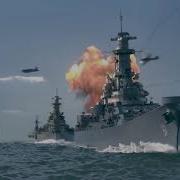 Victory WoWs Cinematic Two Steps From Hell Victory