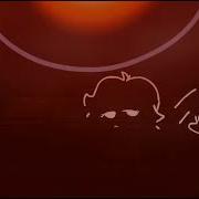 Ejected Cutscene With SFX