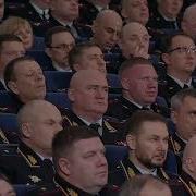 Семен Слепаков P Diddy