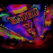 Enter The Void 2009 Flashback