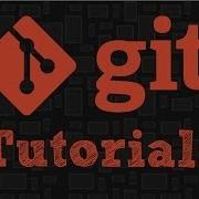 Git Tutorials 5 The Gitignore File