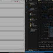 Render HTML String As Real HTML In A React Component