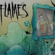 In Flames Dead Alone