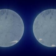 NASA S NICER Reveals 1st Ever Pulsar Surface Map