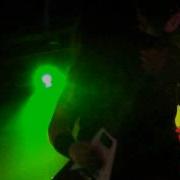 Skeletonwitch Repulsive Salvation