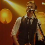 McFly Falling In Love Manchester Apollo 03 05 13