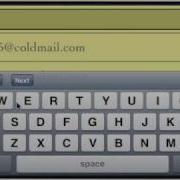 Filemaker Go