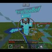Pocket Mine 1 2 X 1 4 X BotPvP V1 Plugin Api 2 0 0 3 0 0alpha 3 0 0