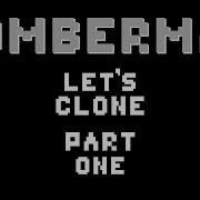 Let S Clone Bomberman Part 1