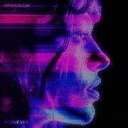 Innerglow Slowed