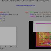 3D Object Pose Estimation Using Neural Networks