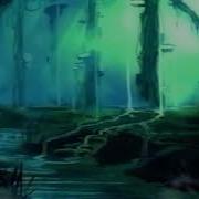 Made In Abyss OST 1 13 Those Everyday Feels 1 Hour Loop