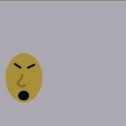 Java Game Development 13 Completing The Animation