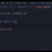 Reverse Counting In C Programming Using While Loop