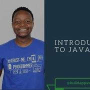 Java Programming The Java Class Library