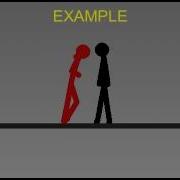 Tutorial 1 FOOTING