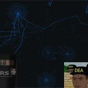 How To Trace Bitcoin Transactions And Avoid Yours Being Traced
