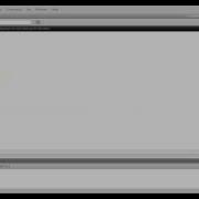 PHP Tutorial 16 How To Using Switch Statment