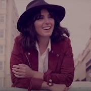 Katie Melua Wonderful Life Official Video