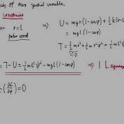 Constraints