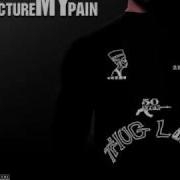 2pac Raise Up NEW 2009