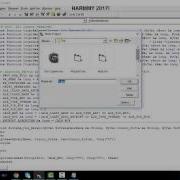 Crypter SRC UD VB6 HARMMY 2017