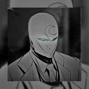 Conquer P Synergy Slowed Reverb 𝐄𝐝𝐢𝐭 𝐀𝐮𝐝𝐢𝐨
