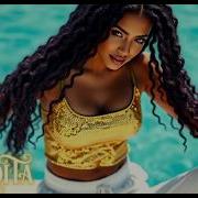 DJ TYNA Bandita Next Level Dance 2026