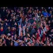 Lionel Messi Ultimate Skills Goals Assists Show 2014 2015 HD