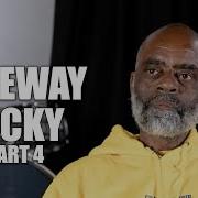 Freeway Ricky On Why Jam Master Jay Sold D S After His Hip Hop Career Slowed Down Part 4