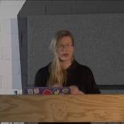 Christine Doig Interactive Data Visualizations With Python