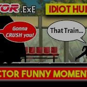 Vector Funny Moments 8 CSK OFFICIAL Vector Exe JPG PNG