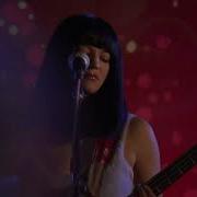 Khruangbin 10 Minute Loop 2nd Half Of August 12 Live At Pitchfork